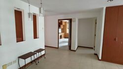 Blk 119D Kim Tian 119 (Bukit Merah), HDB 5 Rooms #556721491
